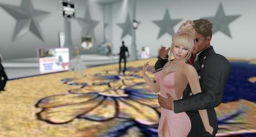 Web 59b06236d774f82959000001