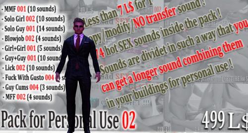 Web 59b82805d9859c4167000001