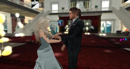 Web 59c2c65473ed173973000001