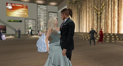 Web 59c2cfe7d774f87ea6000001