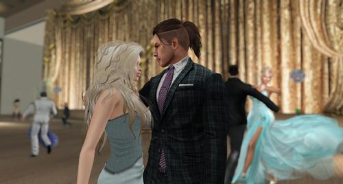 Web 59c2d442d774f8255c000001