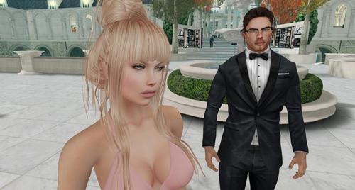 Web 59cc13c0d9859c4507000001