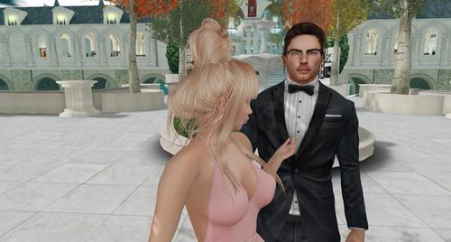 Web 59cc1405d774f84216000001