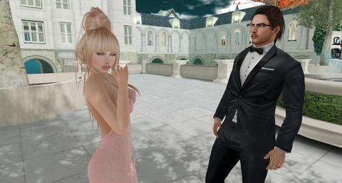 Web 59cc15ca73ed174b3f000001