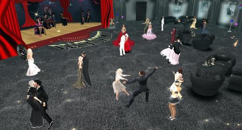 Web 5a2aee82d774f840f1000001