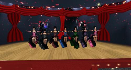 Web 5a2aeedbd774f845f8000001