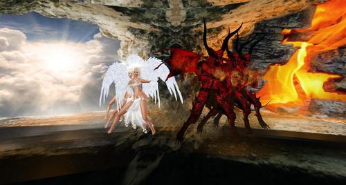 Web 5a2af3e073ed1767ff000001