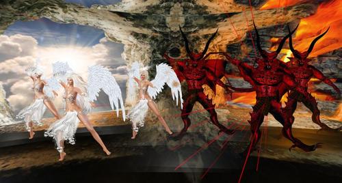 Web 5a2af48bd9859c383d000001