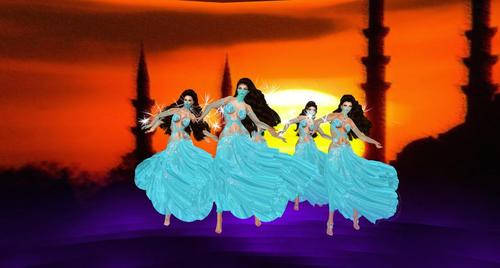 Web 5a2af75f73ed170cd6000001