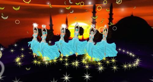 Web 5a2af83273ed171726000001