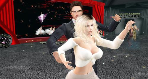 Web 5a2b0a33289dd2316c000001