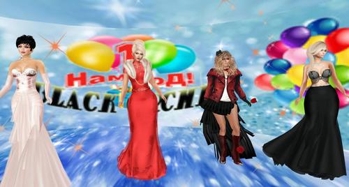 Web 5a2b0d3f289dd2424a000001