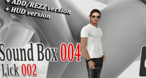 Web 5a2ee5b2289dd2482c000001