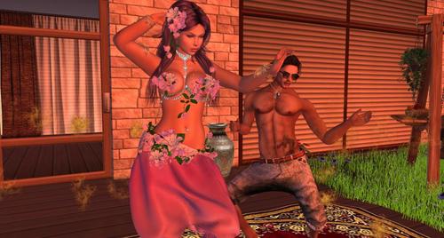 Web 5a304ec2d774f87171000001