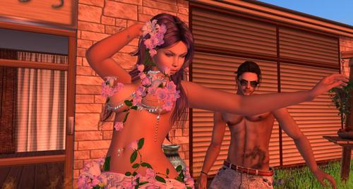 Web 5a305010289dd2187f000001