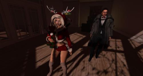 Web 5a4024c8d9859c2f9d000001