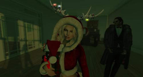 Web 5a40254ed774f80870000001