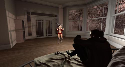 Web 5a402d5bd9859c6a23000001