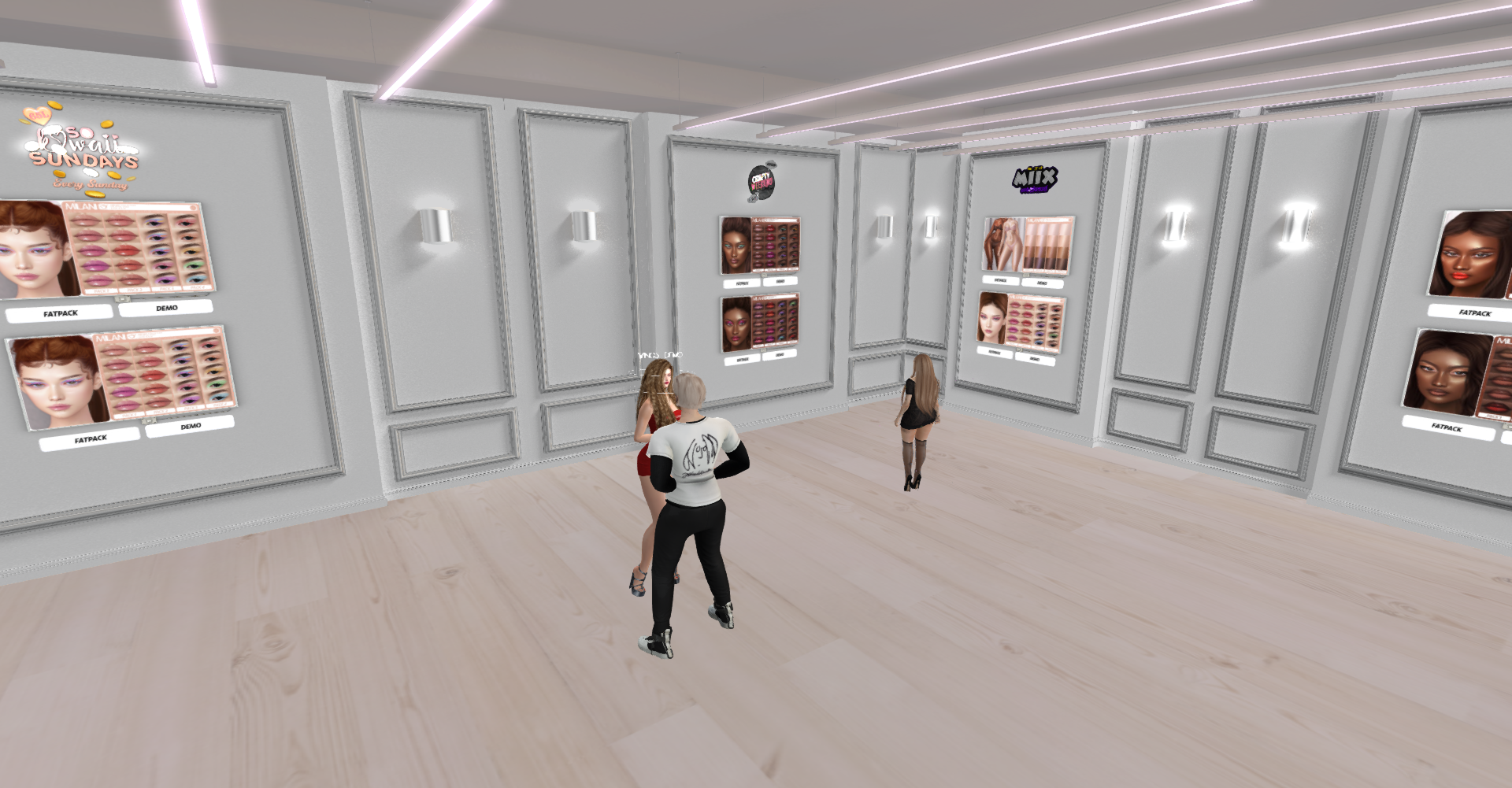 Original 6444ca38ef94cc6b68cb81b8