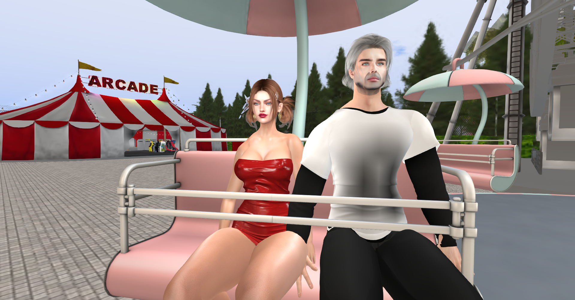 Original 6444ce3ba69bad14ba902c1d