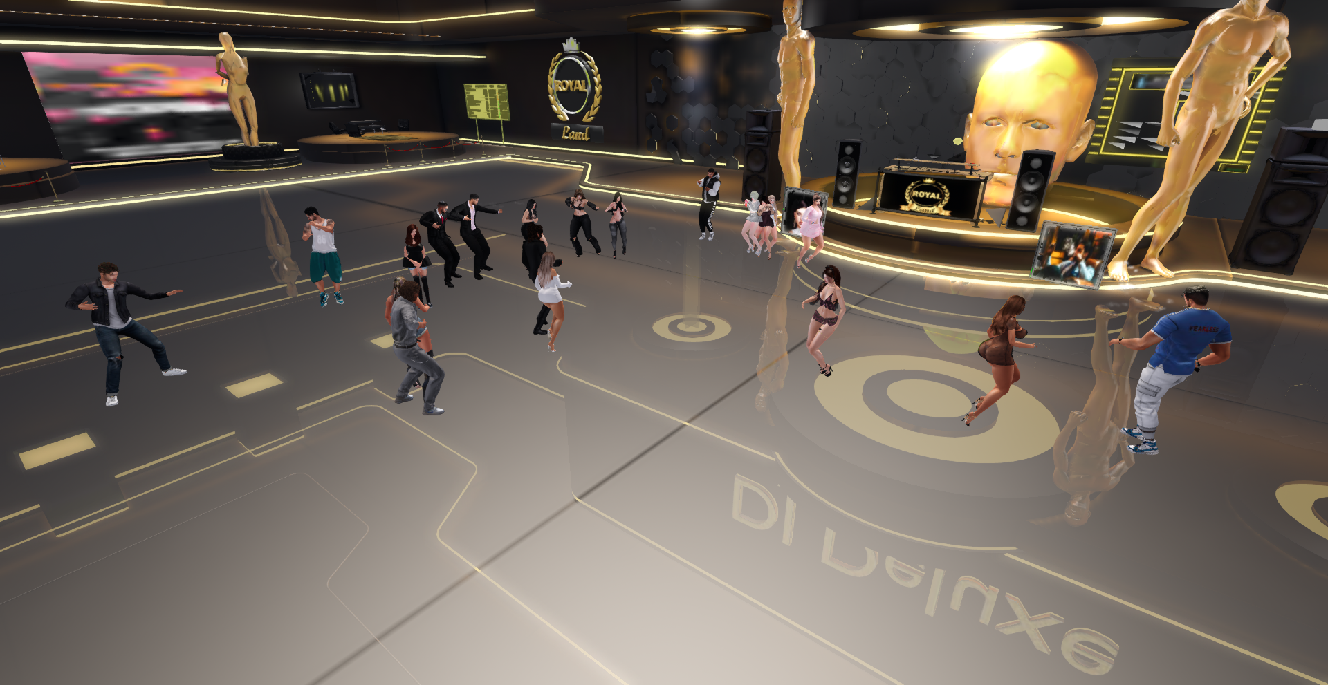 Original 6678c16b2c8ed2359d729709