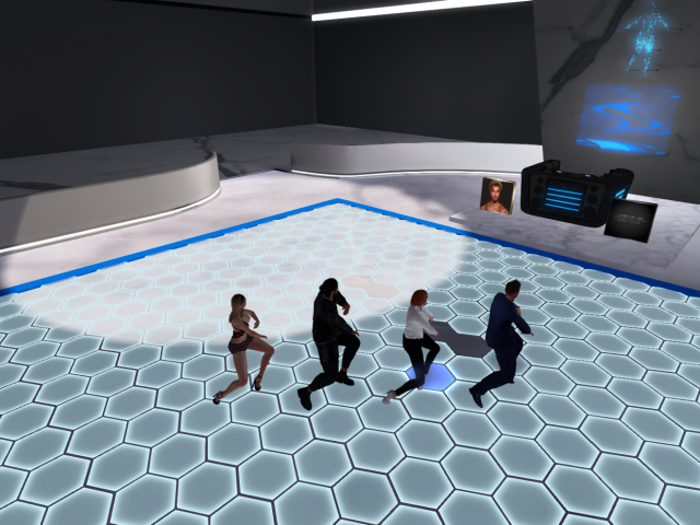 Original 6680960efa707365b841394c