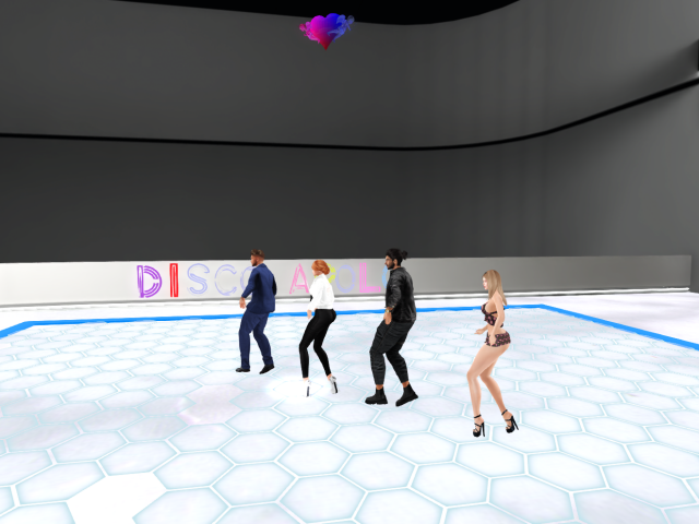 Original 6680973420ed665bb6c9928f