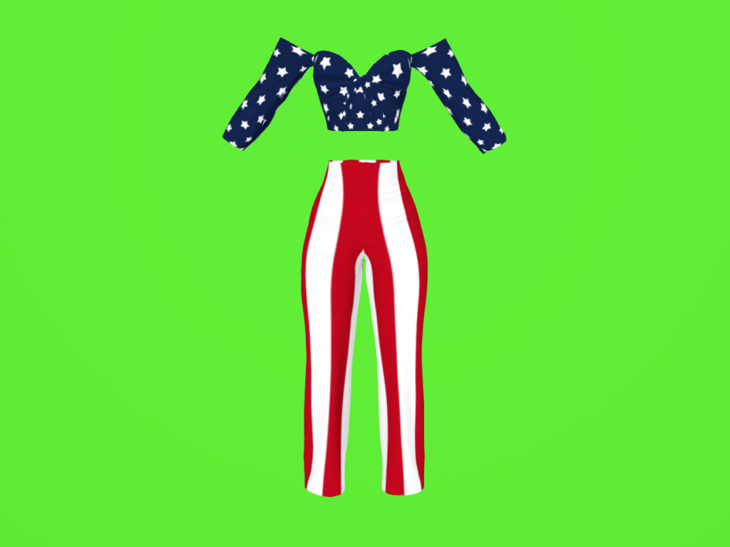 Original 66878c2d366b466a901d3f1b