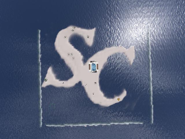 Original 668cc15ed676ba4deba8c0fc