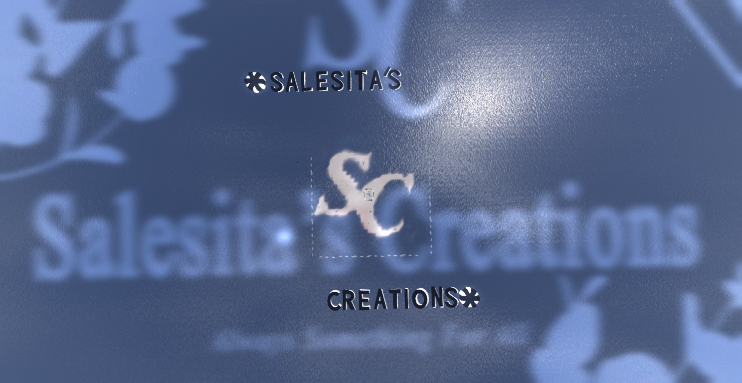 Original 668cc47e82b5510ea96fd4c0