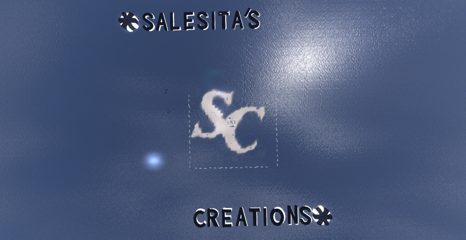 Original 668cc52b2c8ed26df8729709