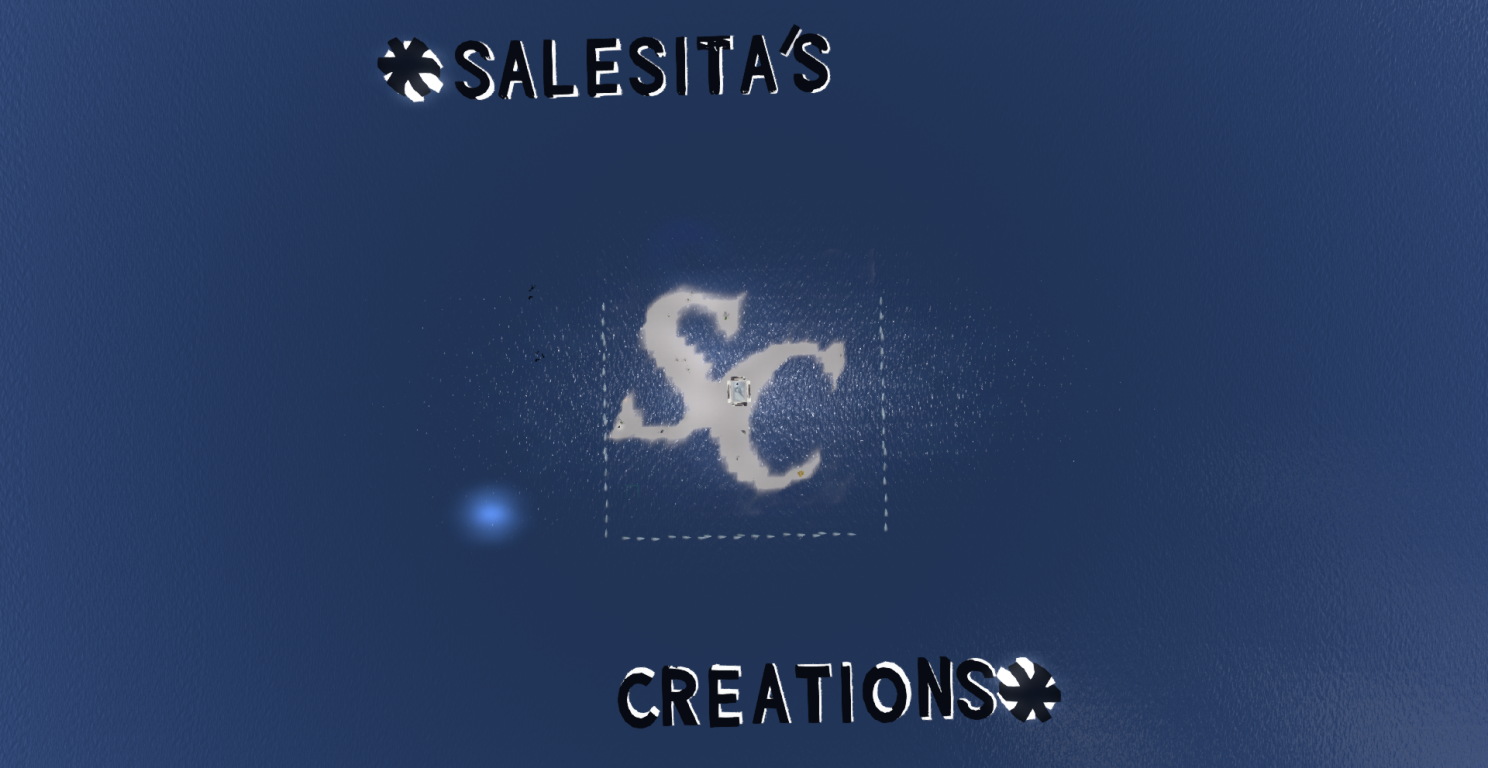 Original 668cc57a82b551134a6fd4c0