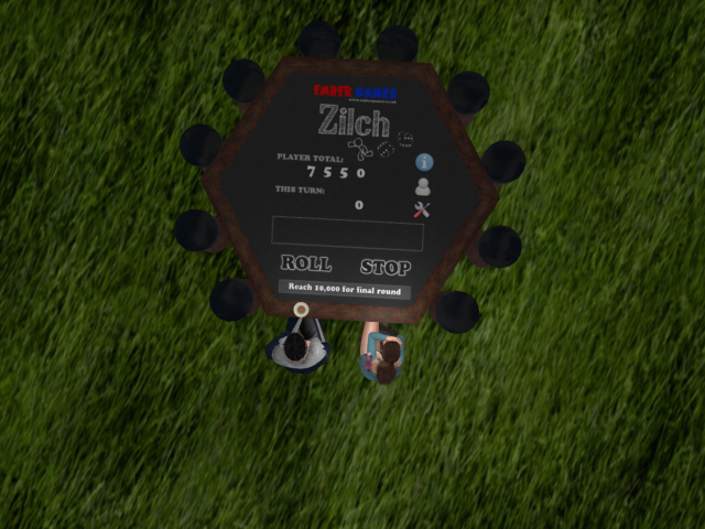 Original 67e1c65bbf5174197e805d38