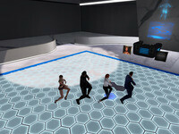 Small 6680960efa707365b841394c