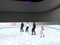 Small 6680973420ed665bb6c9928f