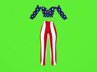 Small 66878c2d366b466a901d3f1b