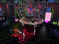 Small 67d5f7523ed4fb759ef3f1c2