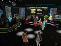 Small 67e2142fe93e8e4d33adb5a7