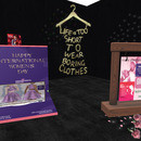 Thumb 640881ed7d11db1c741cbc67