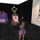 Thumb 6408859baf188e4e87d5513f