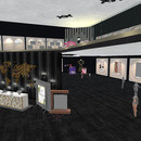 Thumb 640c270c7ae76d272a18c21b