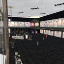 Thumb 640c272cfb1920481f07d38c