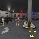 Thumb 64309f1a7d11db0f861cbc67