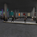 Thumb 64309f4864a3a45938e65a9c