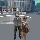 Thumb 6433745289c9810ec5b462dc