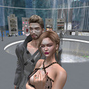 Thumb 64337476ed05c44cd82d26bb