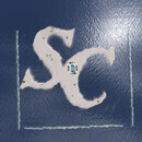 Thumb 668cc15ed676ba4deba8c0fc