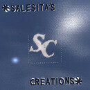 Thumb 668cc52b2c8ed26df8729709