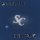 Thumb 668cc57a82b551134a6fd4c0