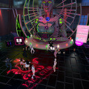 Thumb 67d5f7523ed4fb759ef3f1c2